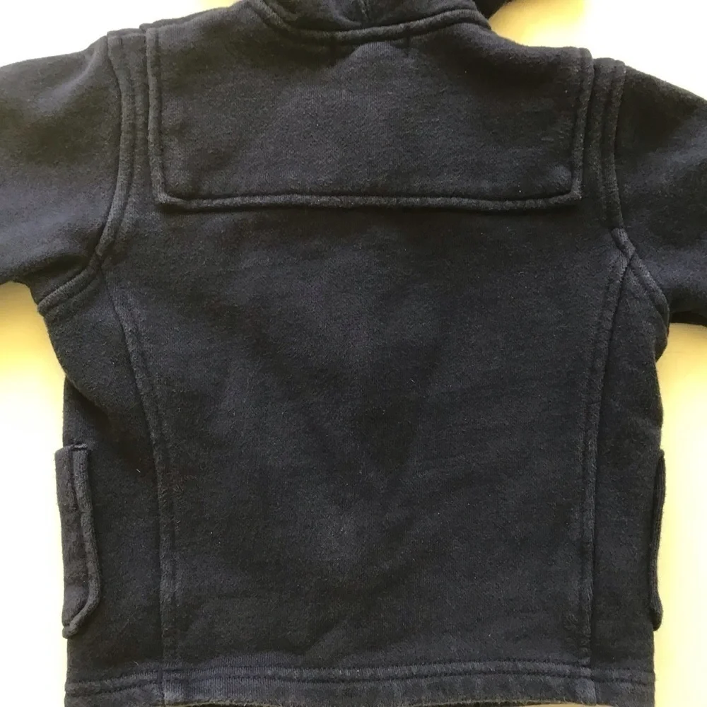 Ralph Lauren Black Label ralph lauren